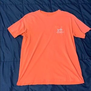Southern Tide T-Shirt